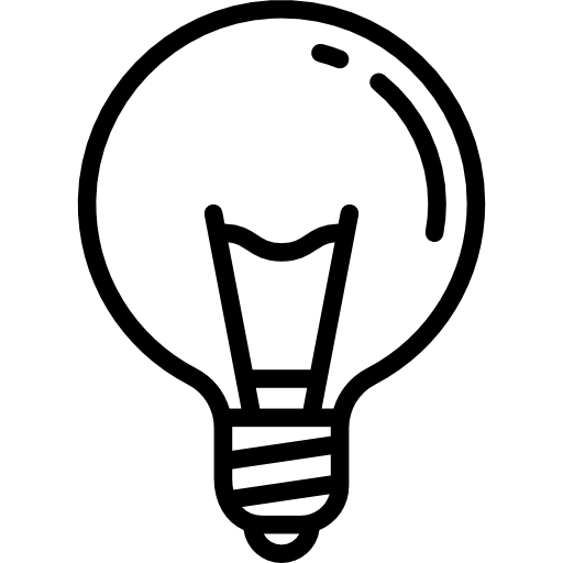 lampadina