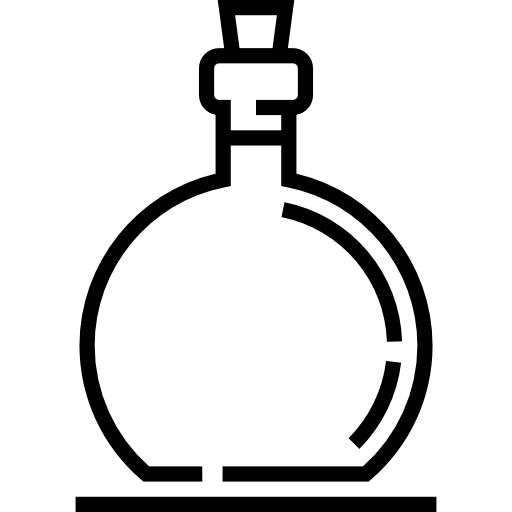 olio di oliva