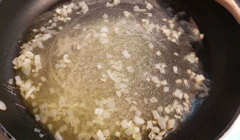 soffritto