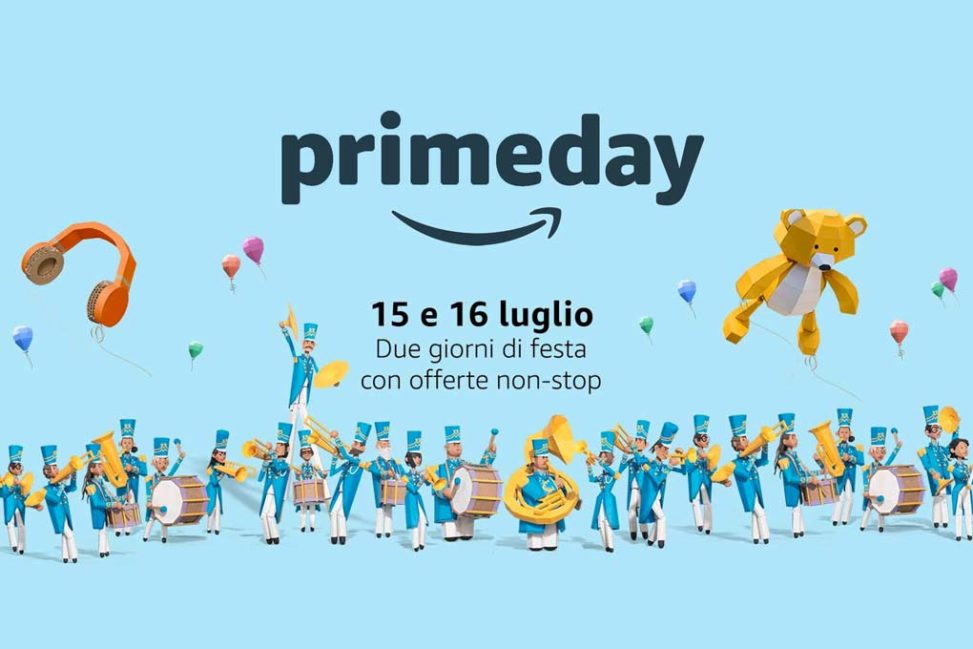 Slow Cooker Prime Day 2019 offerte su Amazon